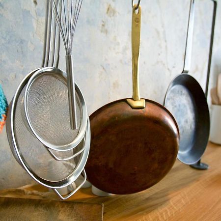 Boutique-Ferienwohnung Im Alten Weinhaus Moser 그런스타트 외부 사진