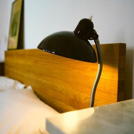 Boutique-Ferienwohnung Im Alten Weinhaus Moser 그런스타트 외부 사진